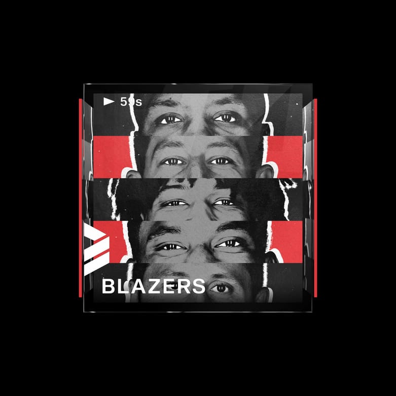 Portland Trail Blazers