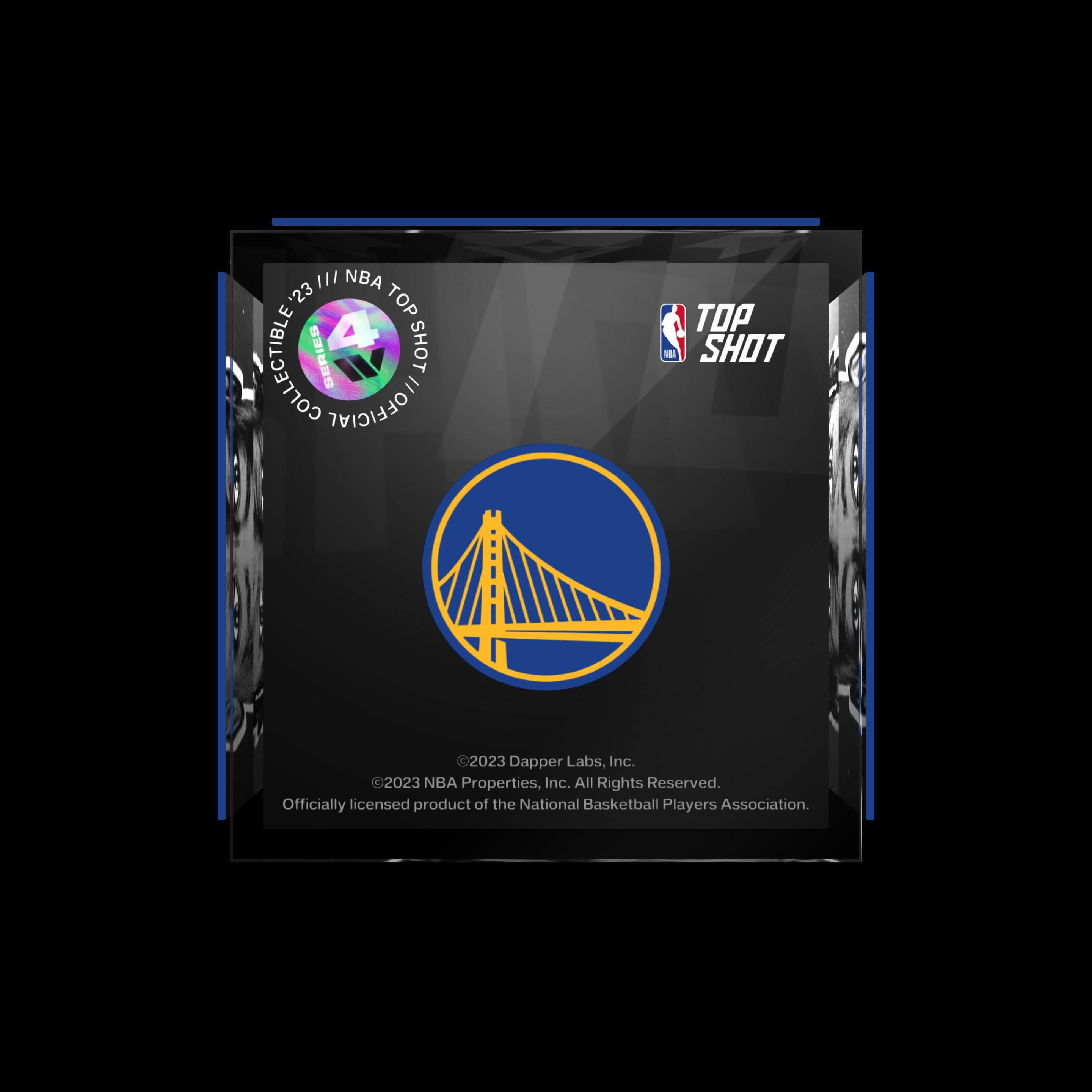 Golden State Warriors