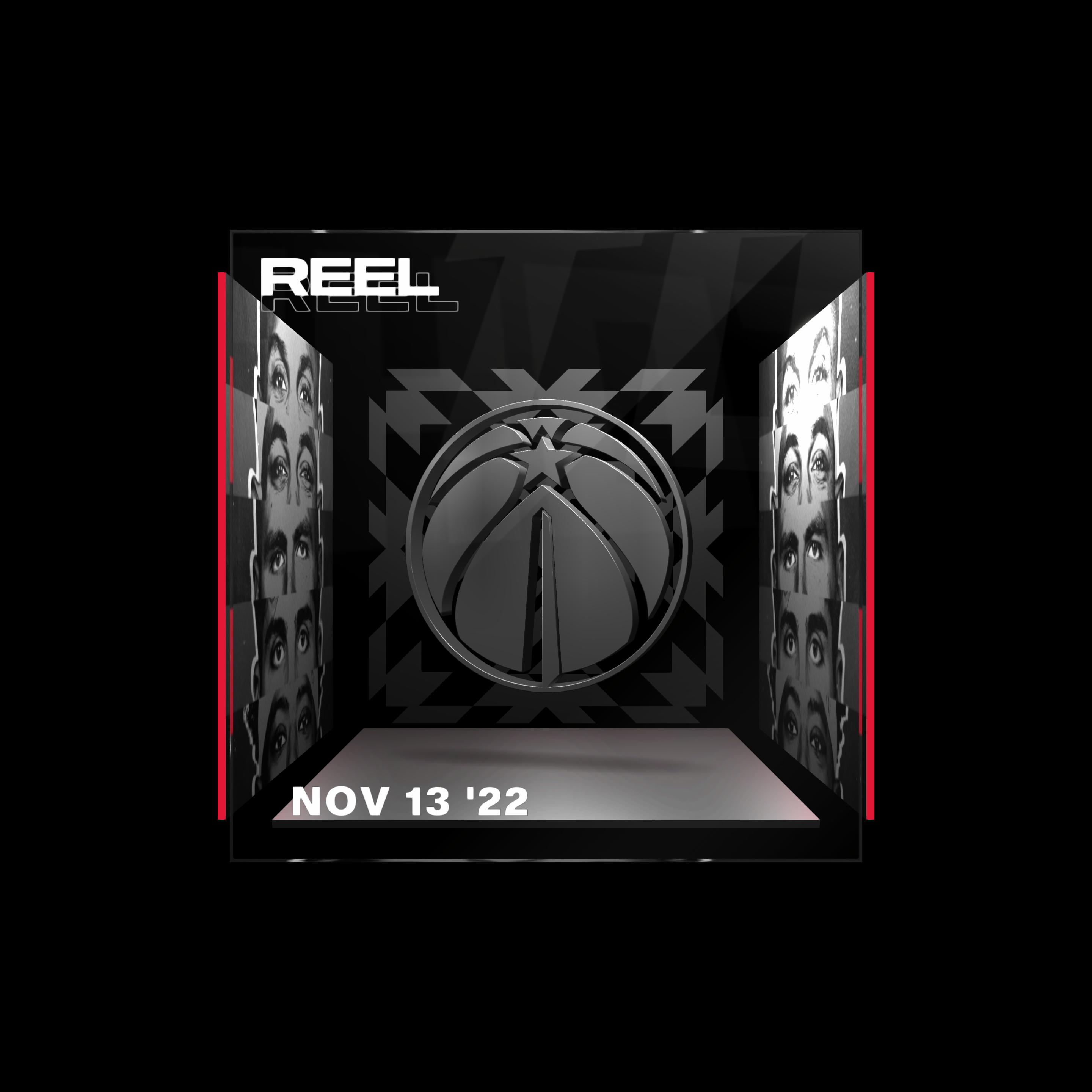 Washington Wizards