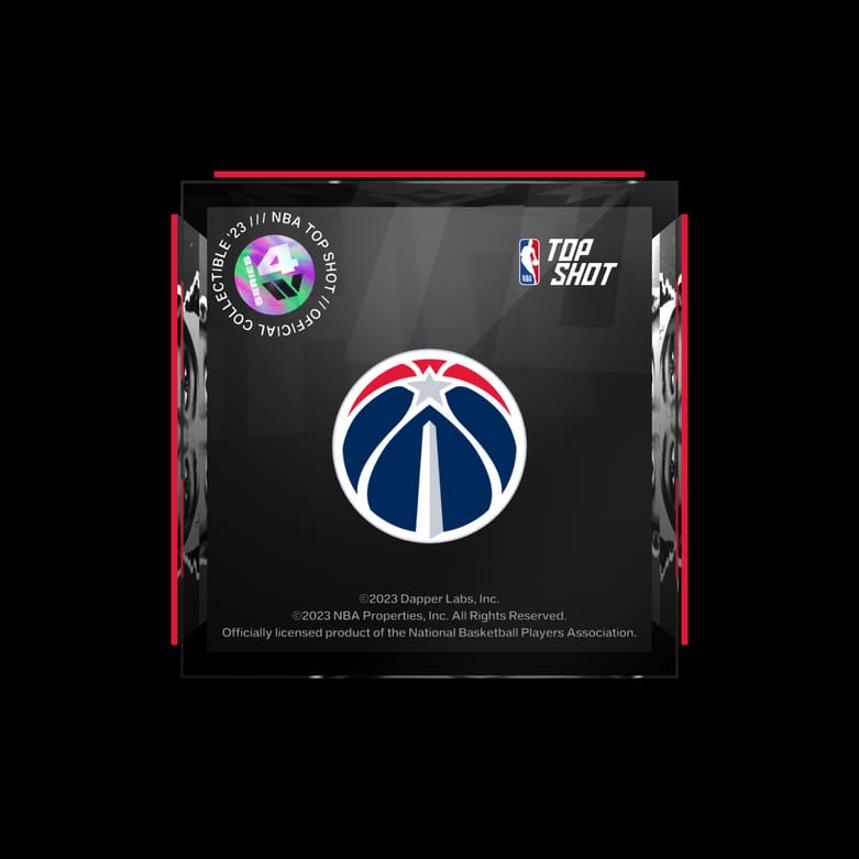 Washington Wizards