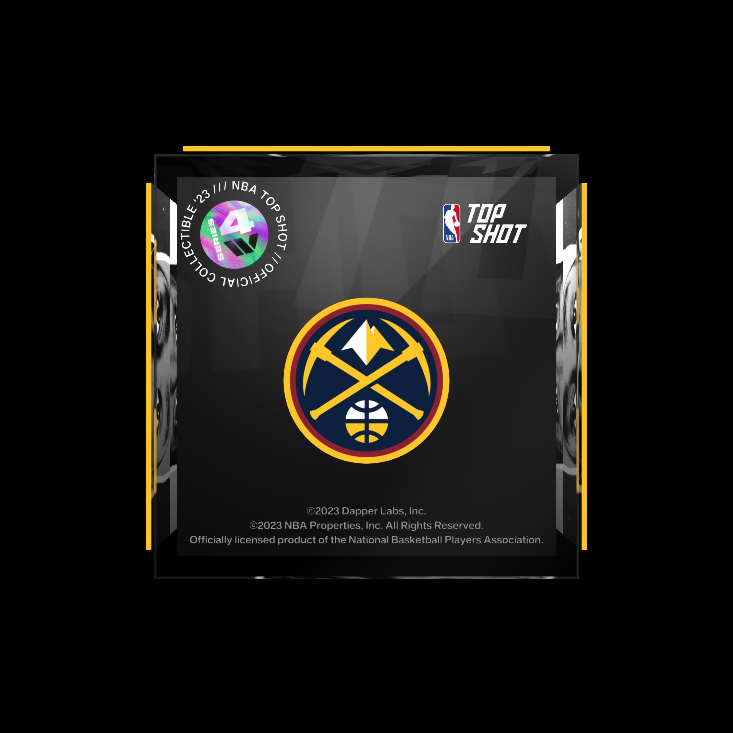 Denver Nuggets