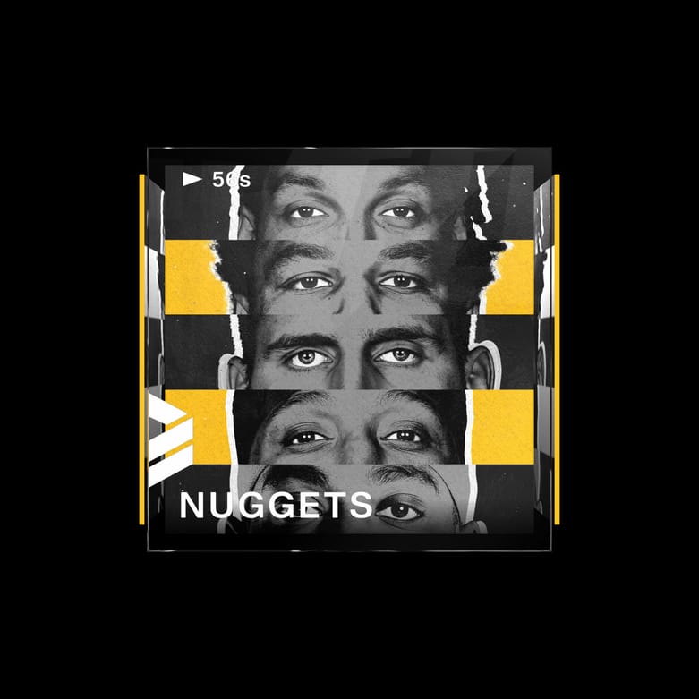 Denver Nuggets