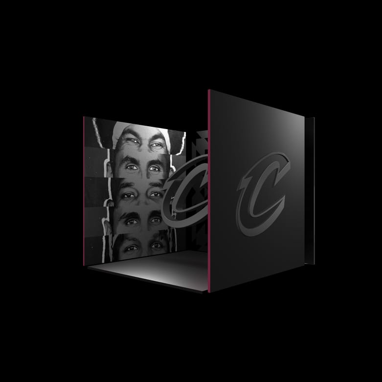 Cleveland Cavaliers