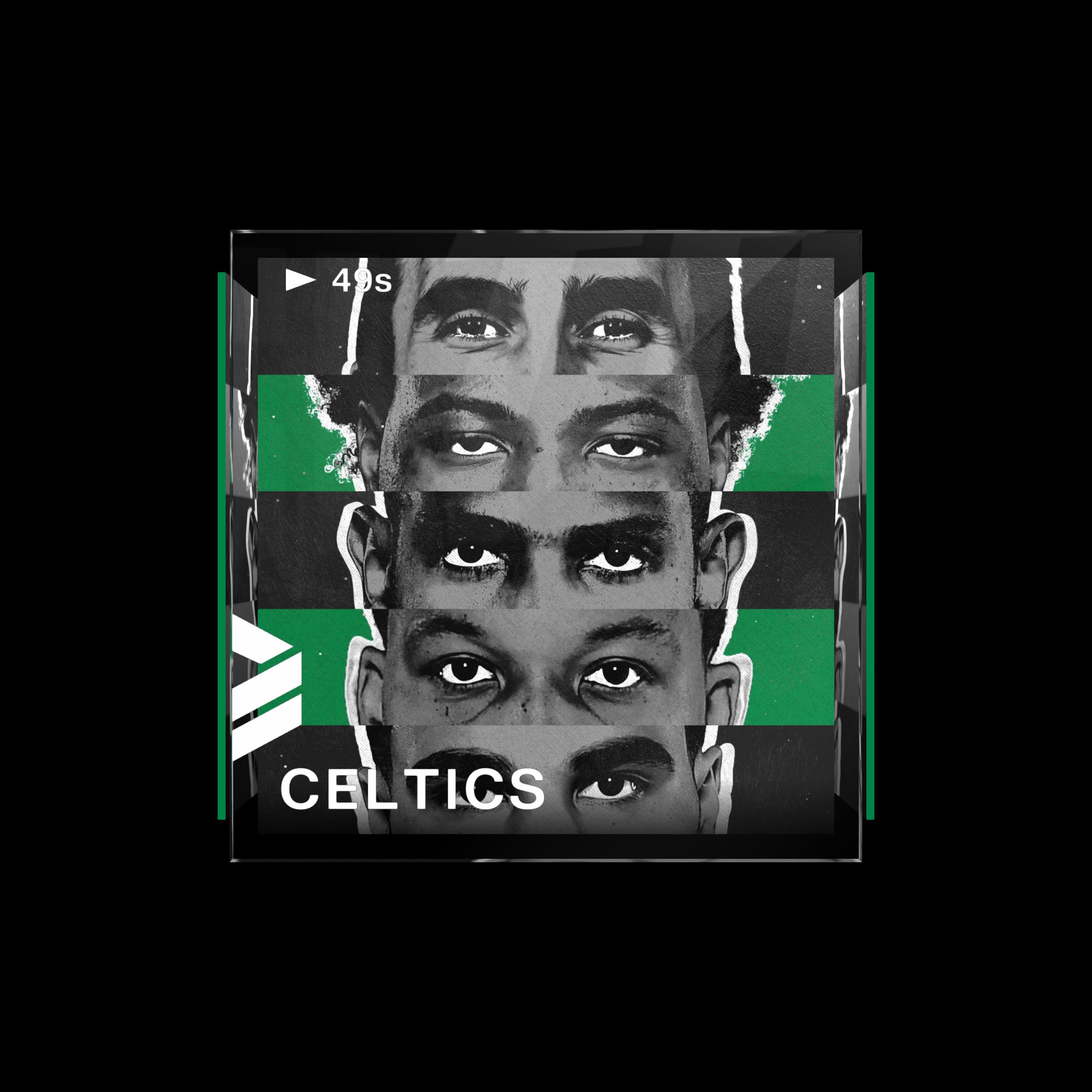 Boston Celtics