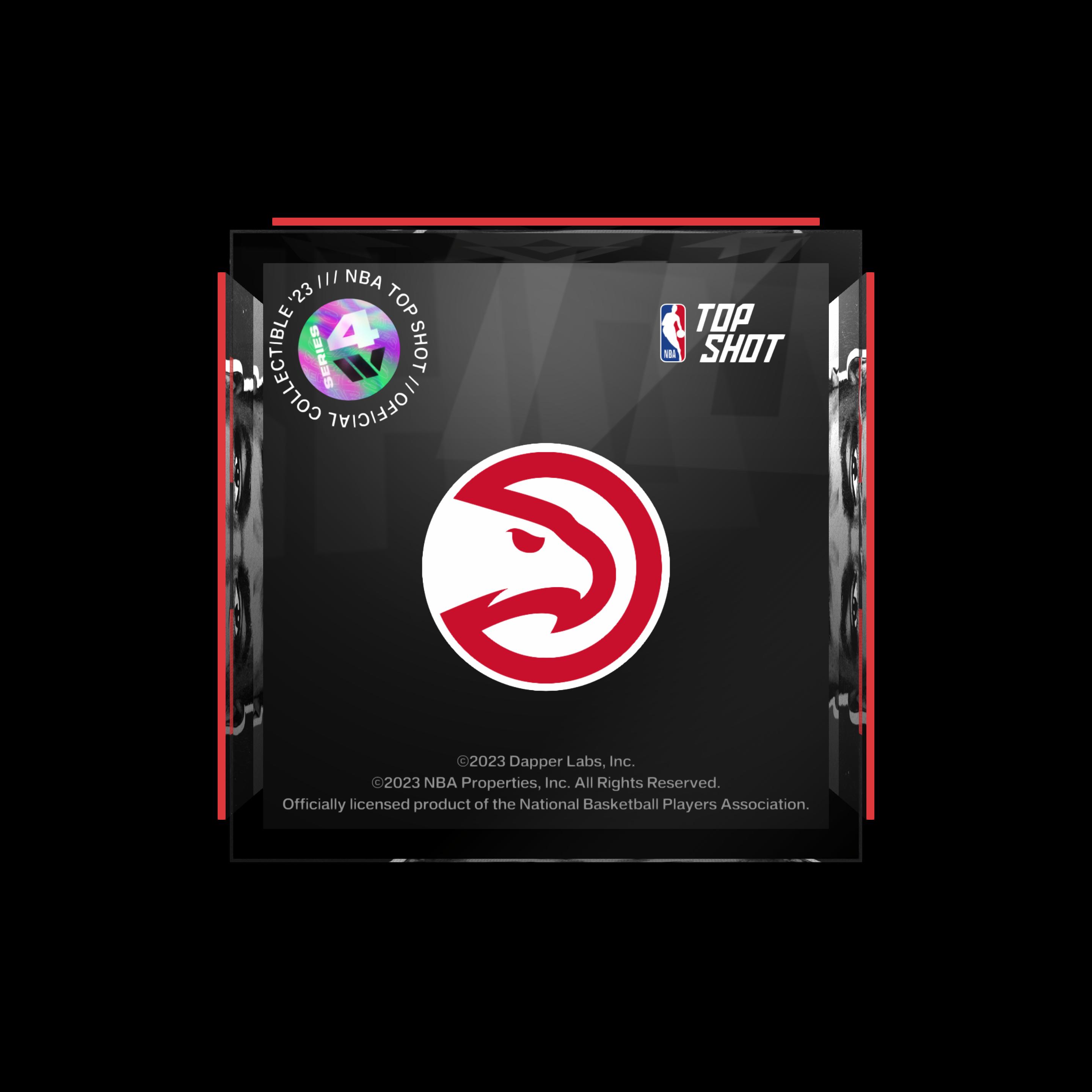 Atlanta Hawks