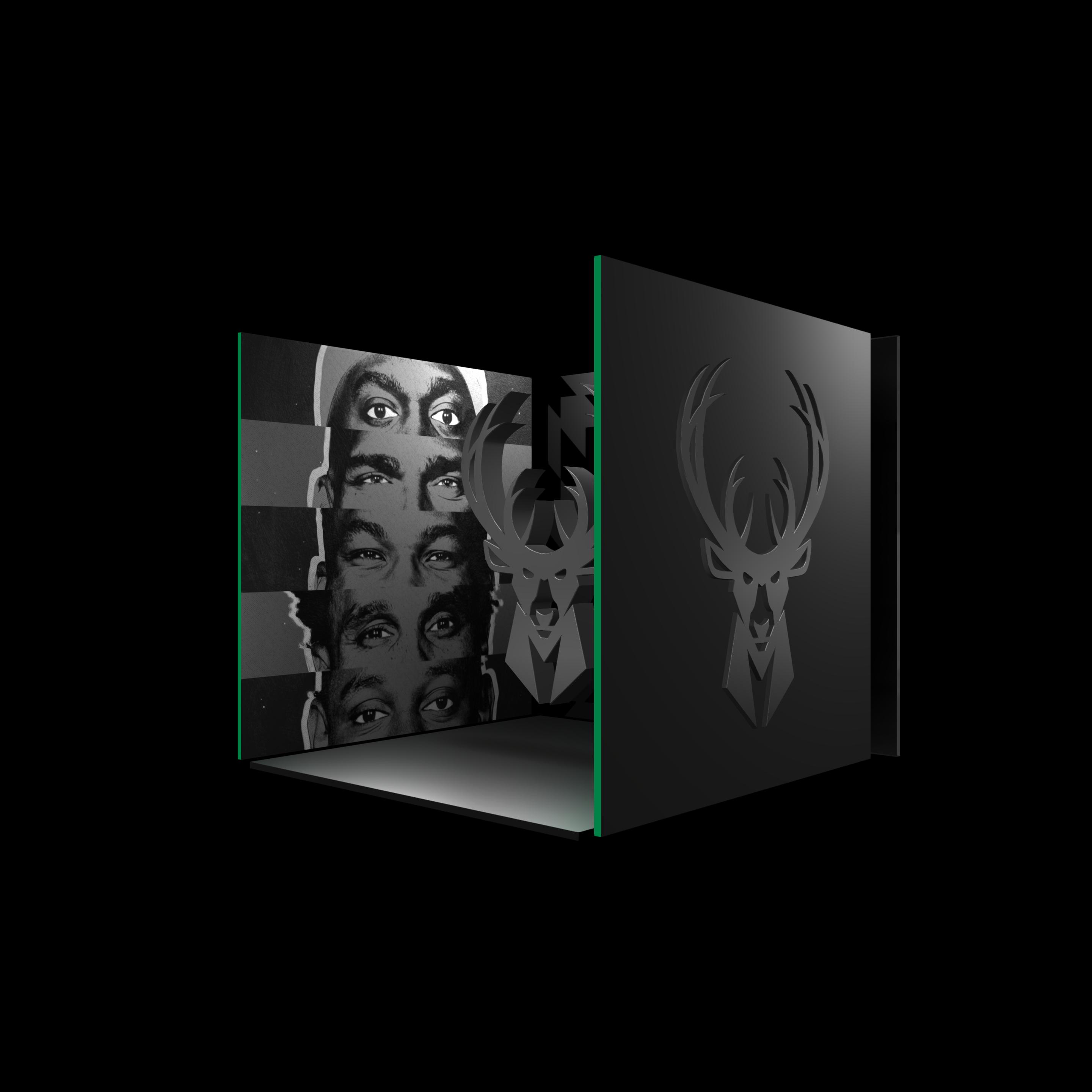 Milwaukee Bucks