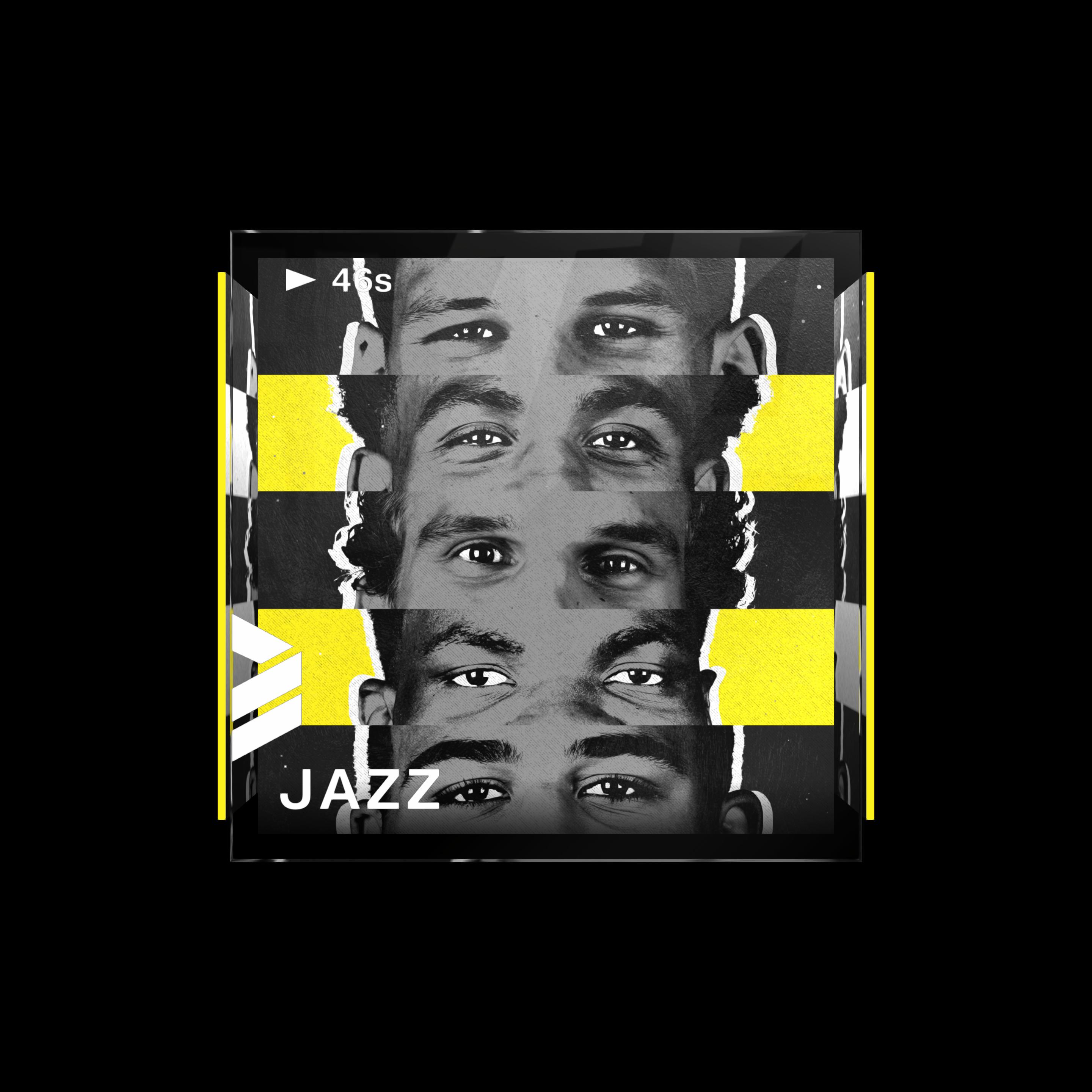 Utah Jazz