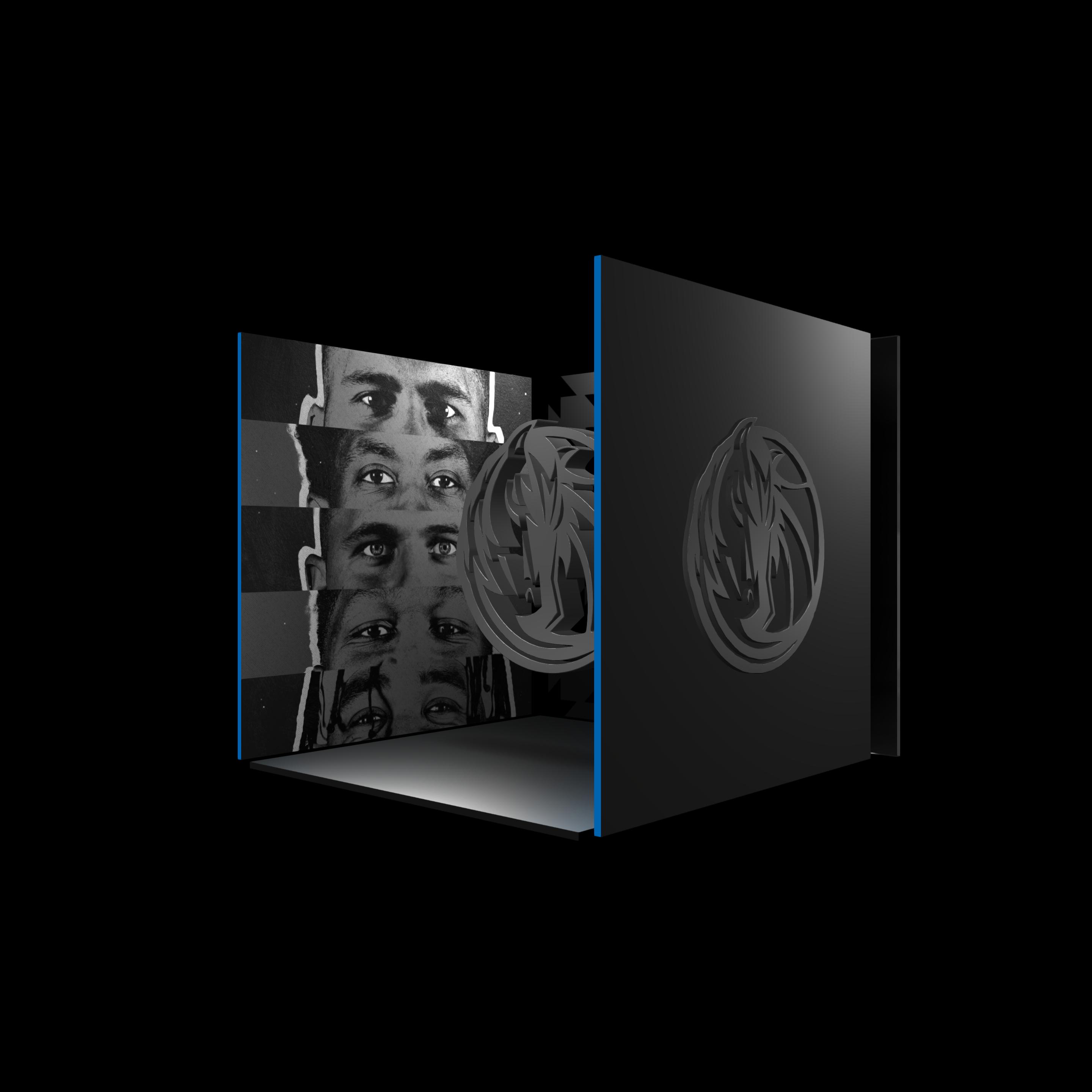 Dallas Mavericks