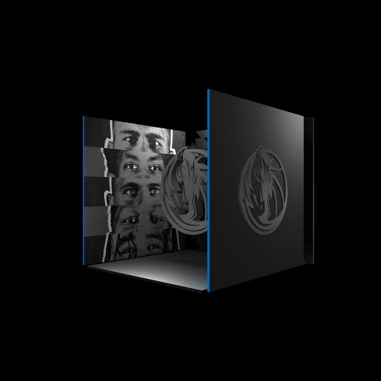 Dallas Mavericks