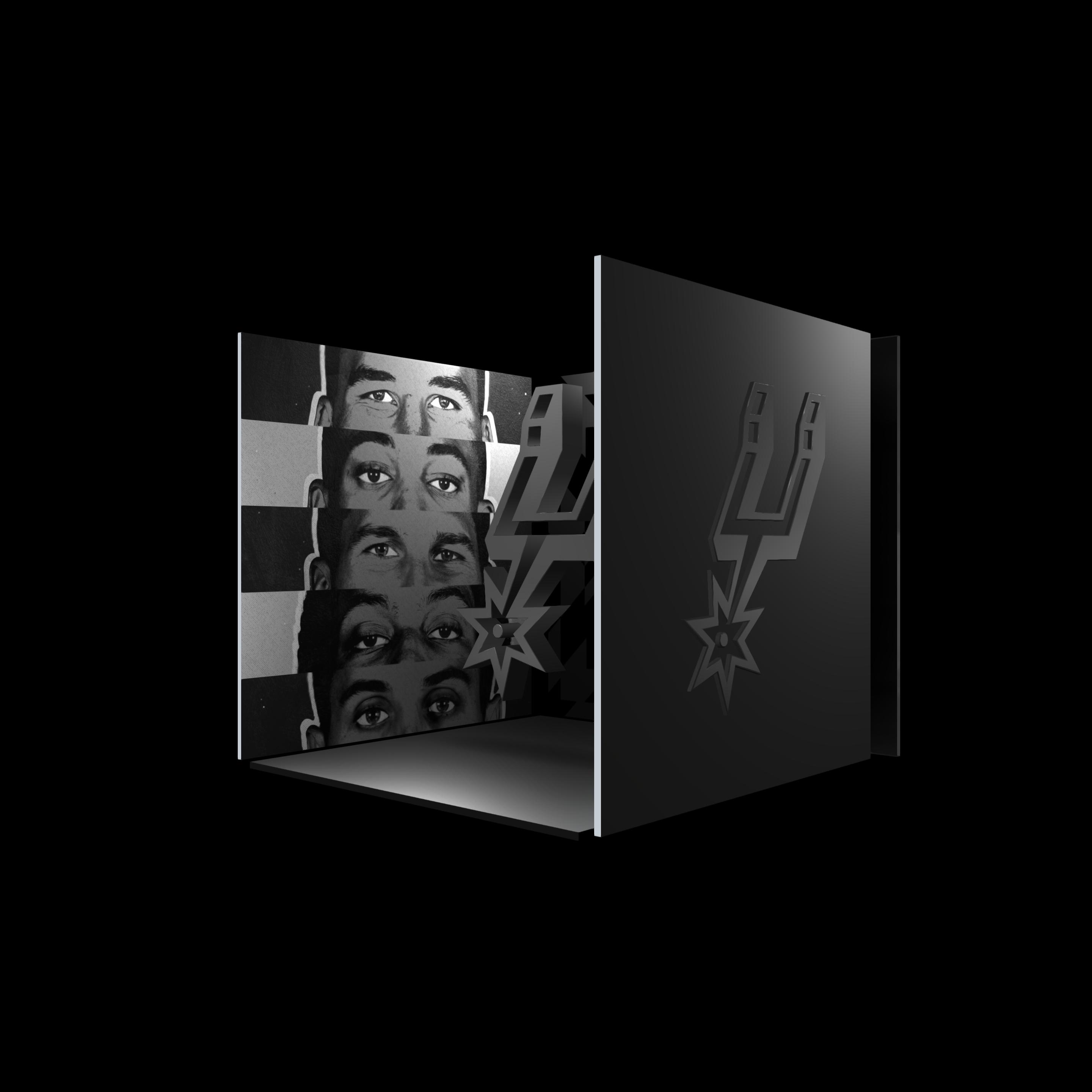 San Antonio Spurs