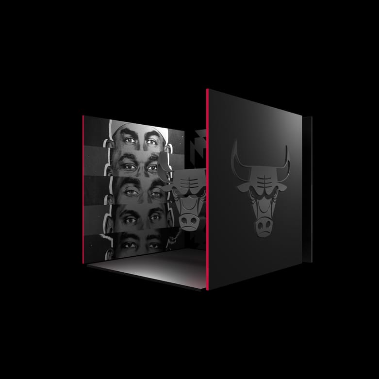 Chicago Bulls