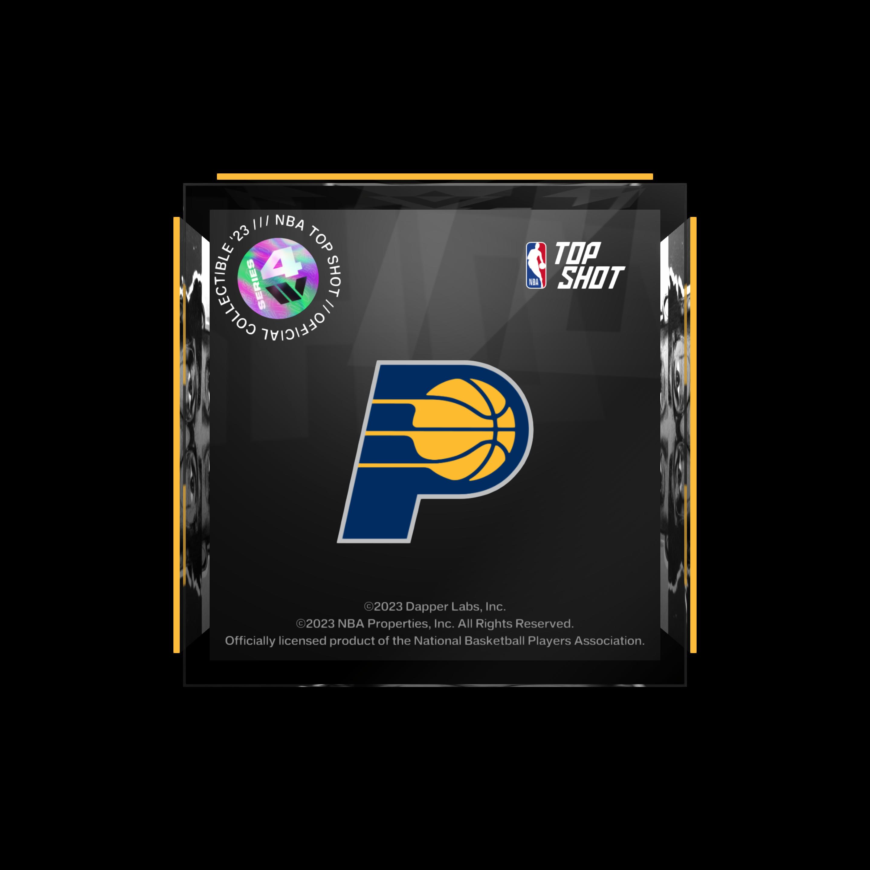 Indiana Pacers