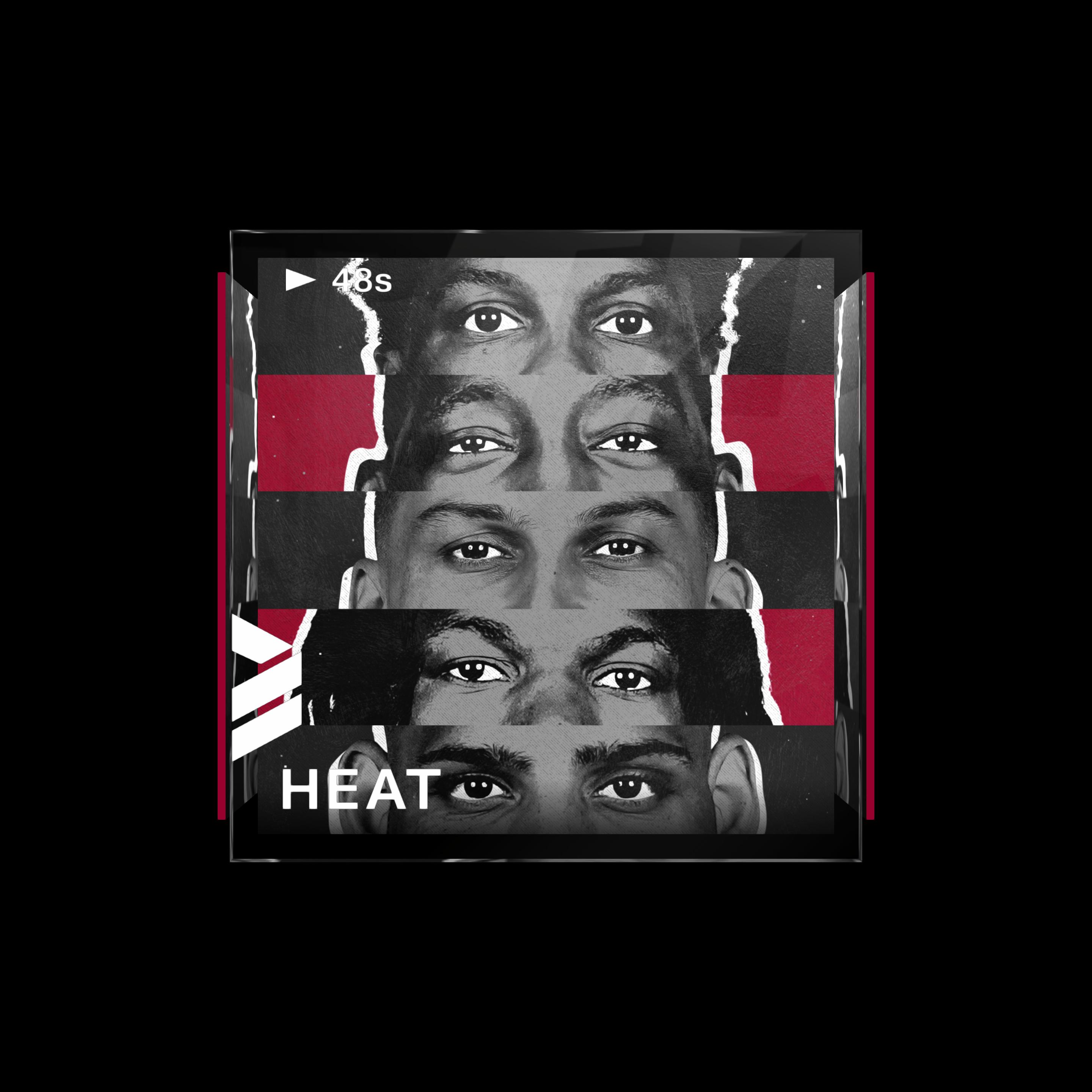 Miami Heat