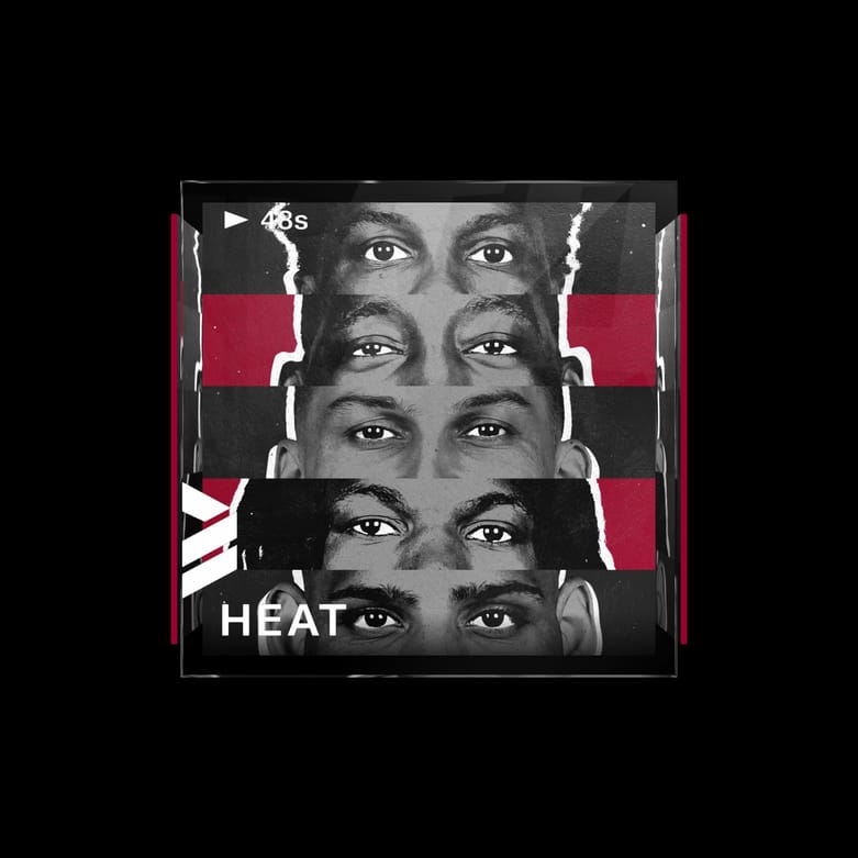 Miami Heat