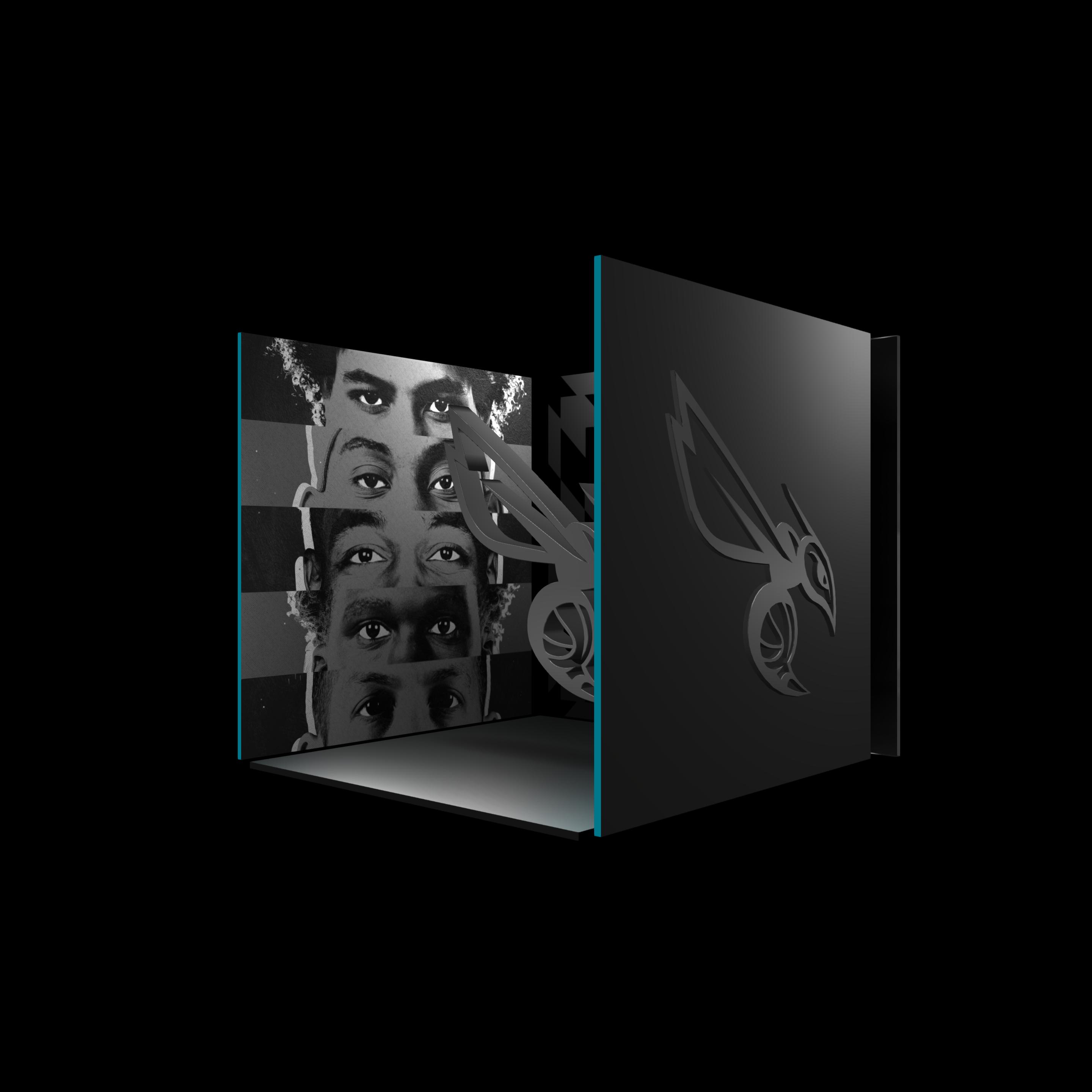Charlotte Hornets