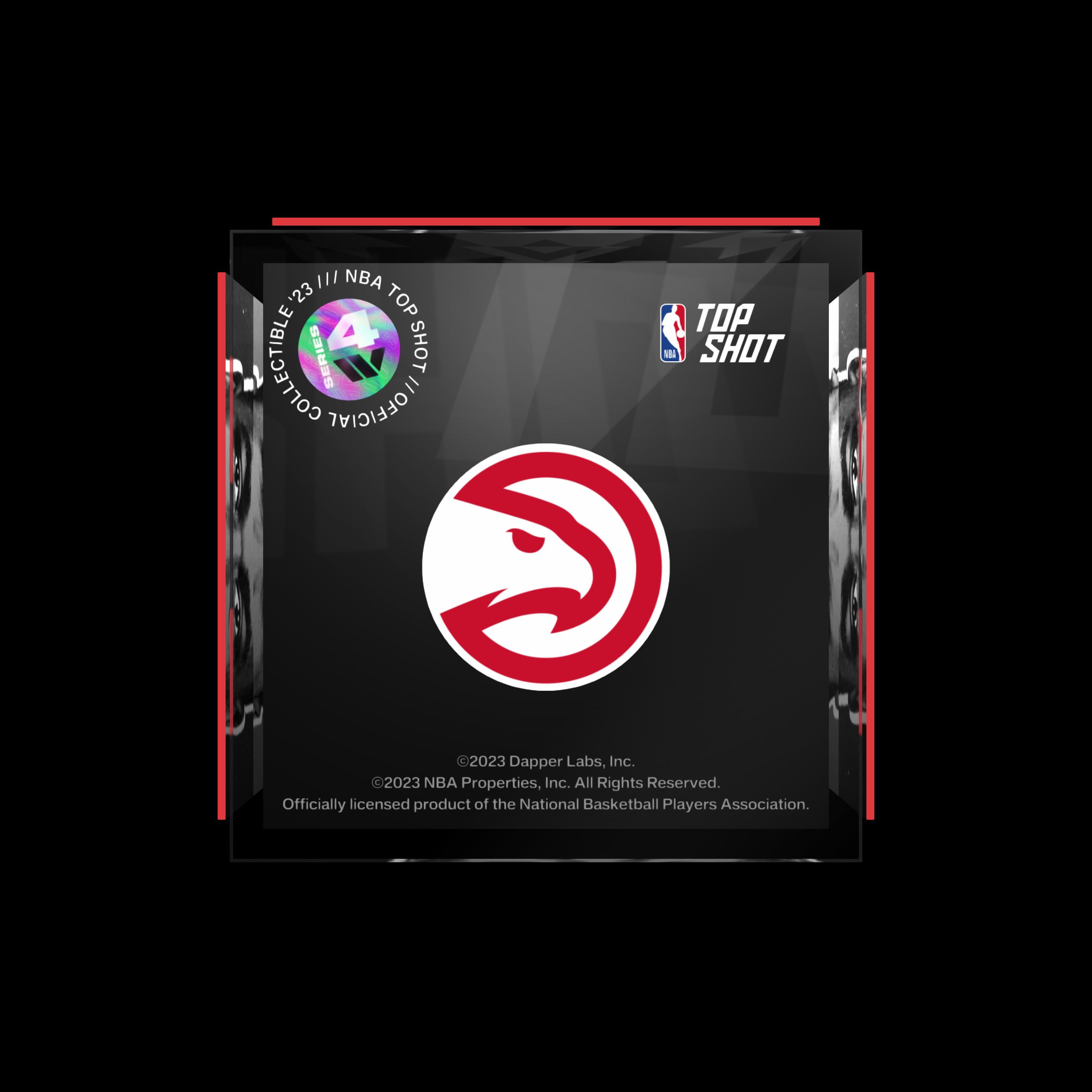 Atlanta Hawks