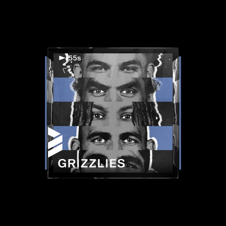 Memphis Grizzlies