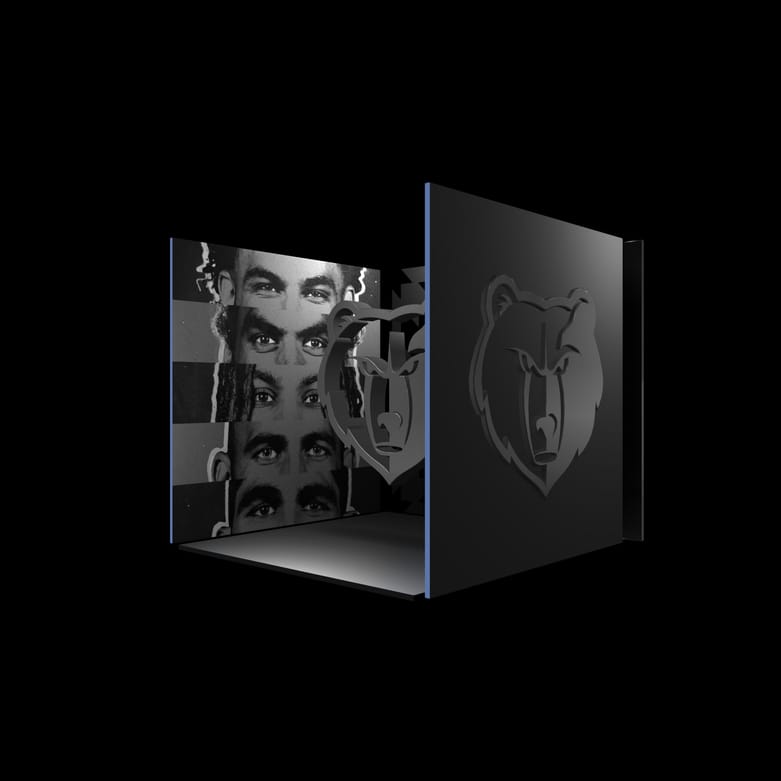 Memphis Grizzlies
