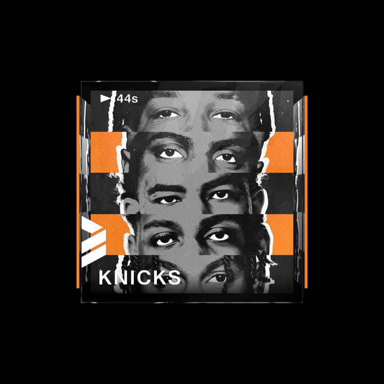 New York Knicks