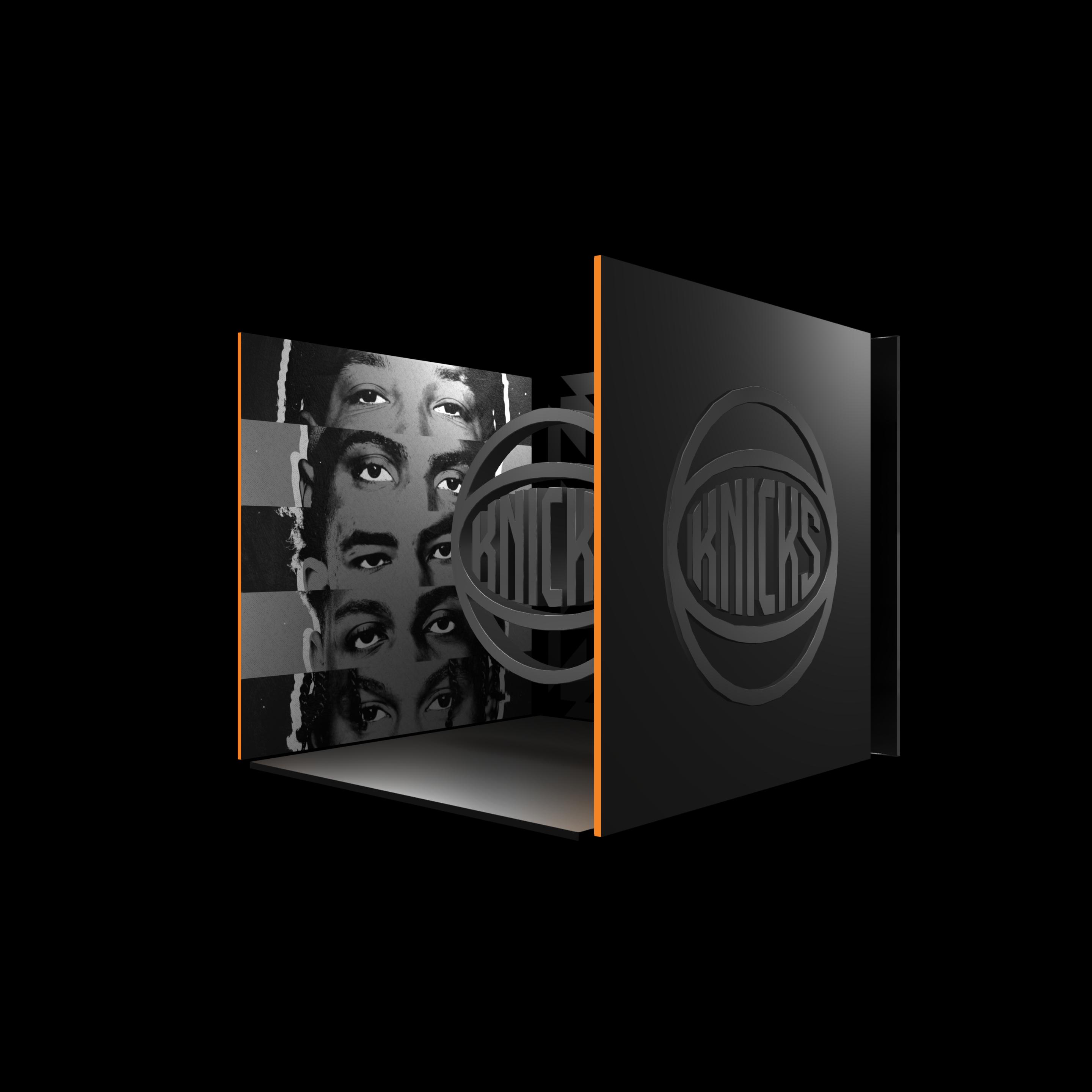 New York Knicks