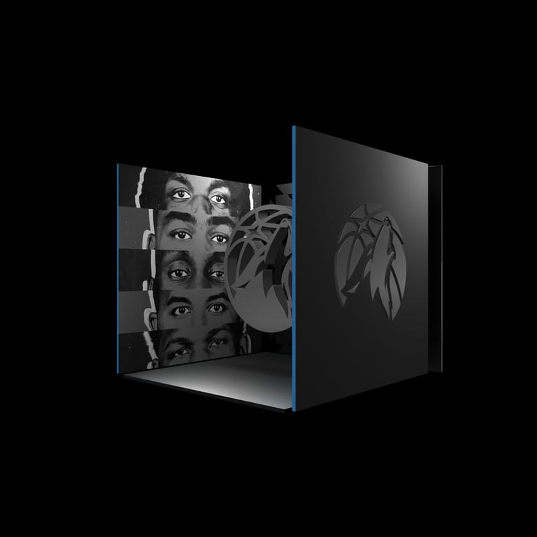 Minnesota Timberwolves