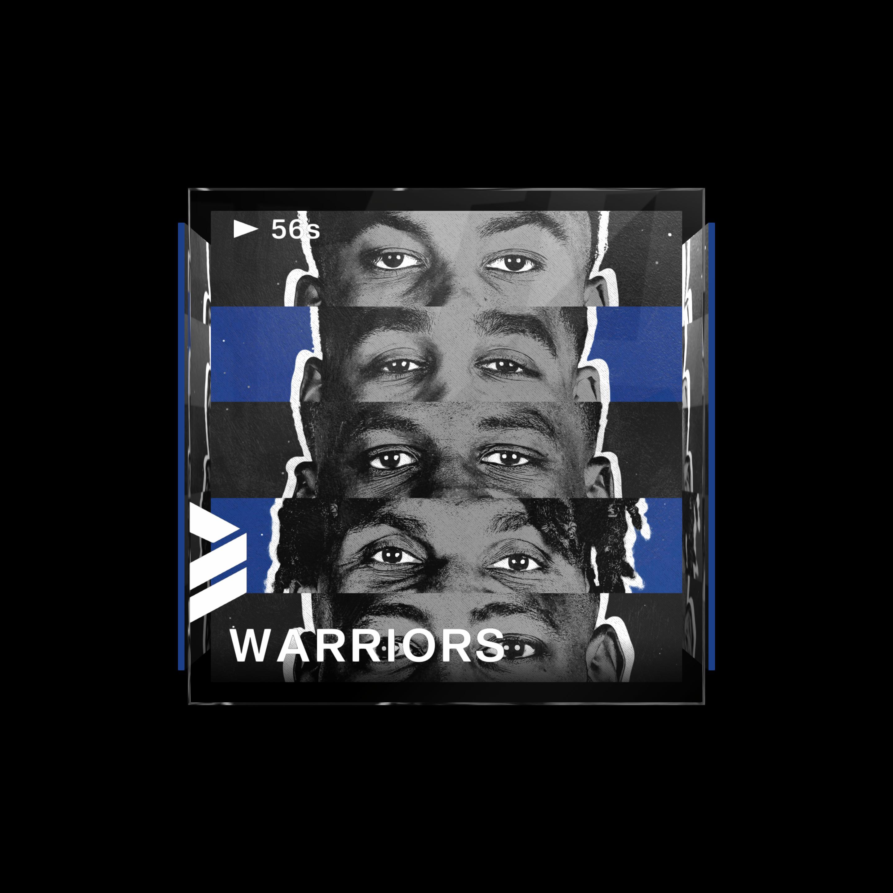 Golden State Warriors