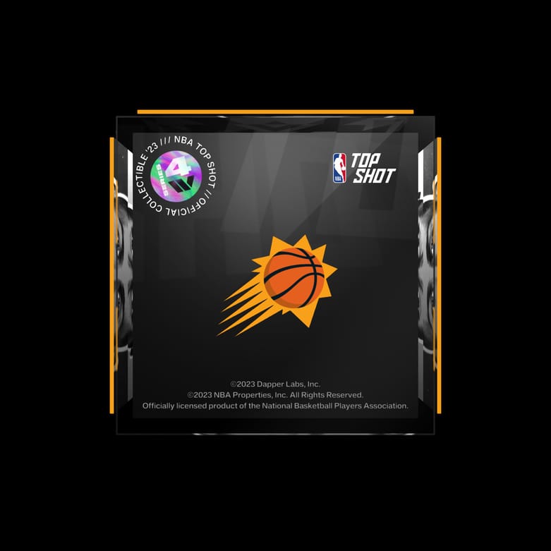 Phoenix Suns