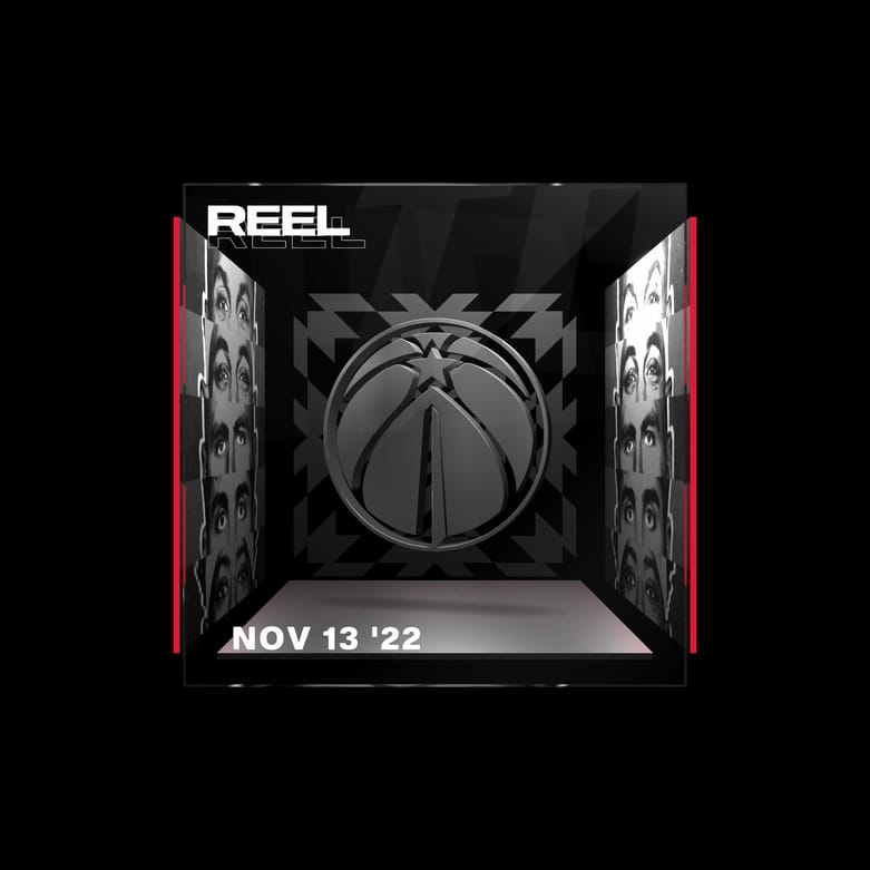 Washington Wizards