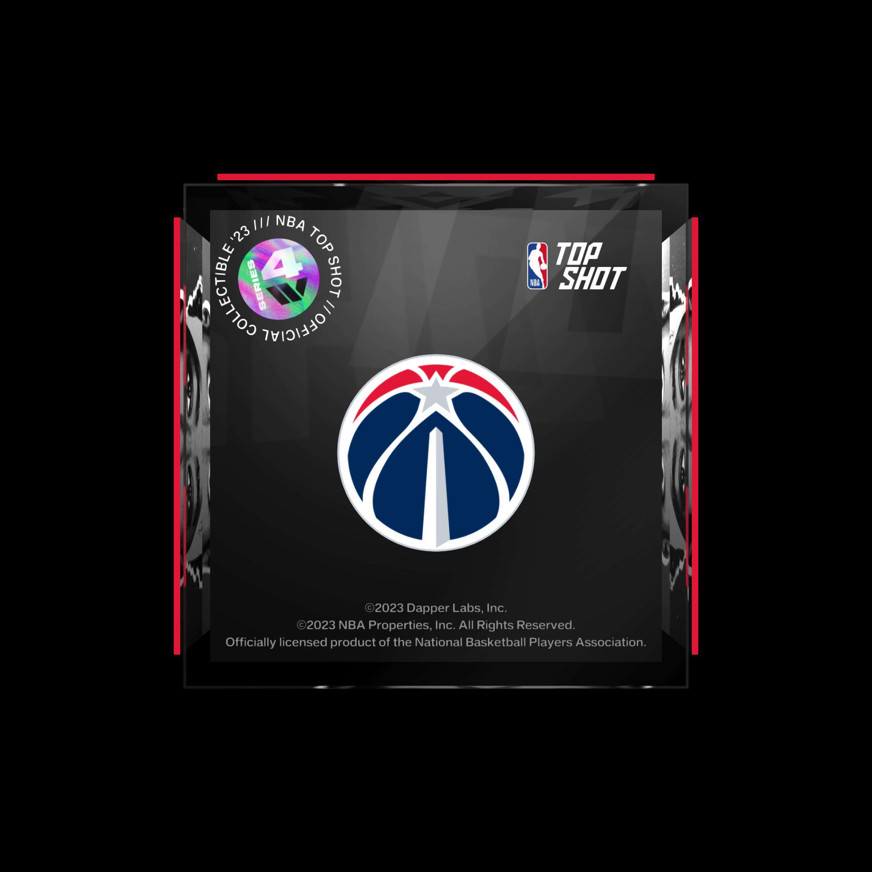 Washington Wizards