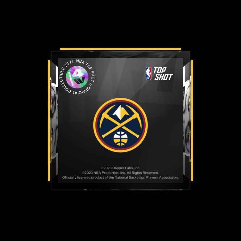 Denver Nuggets