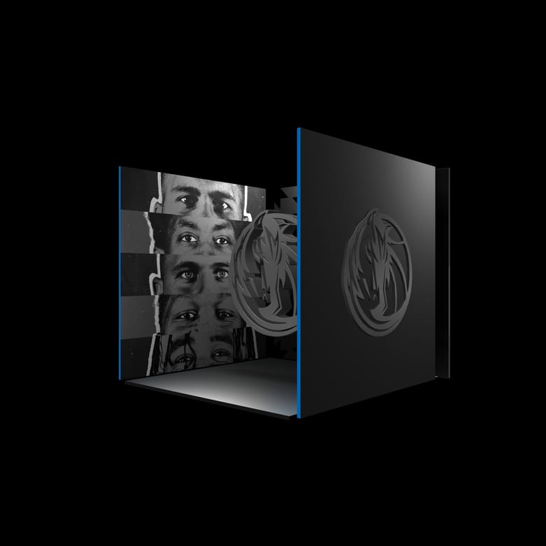 Dallas Mavericks