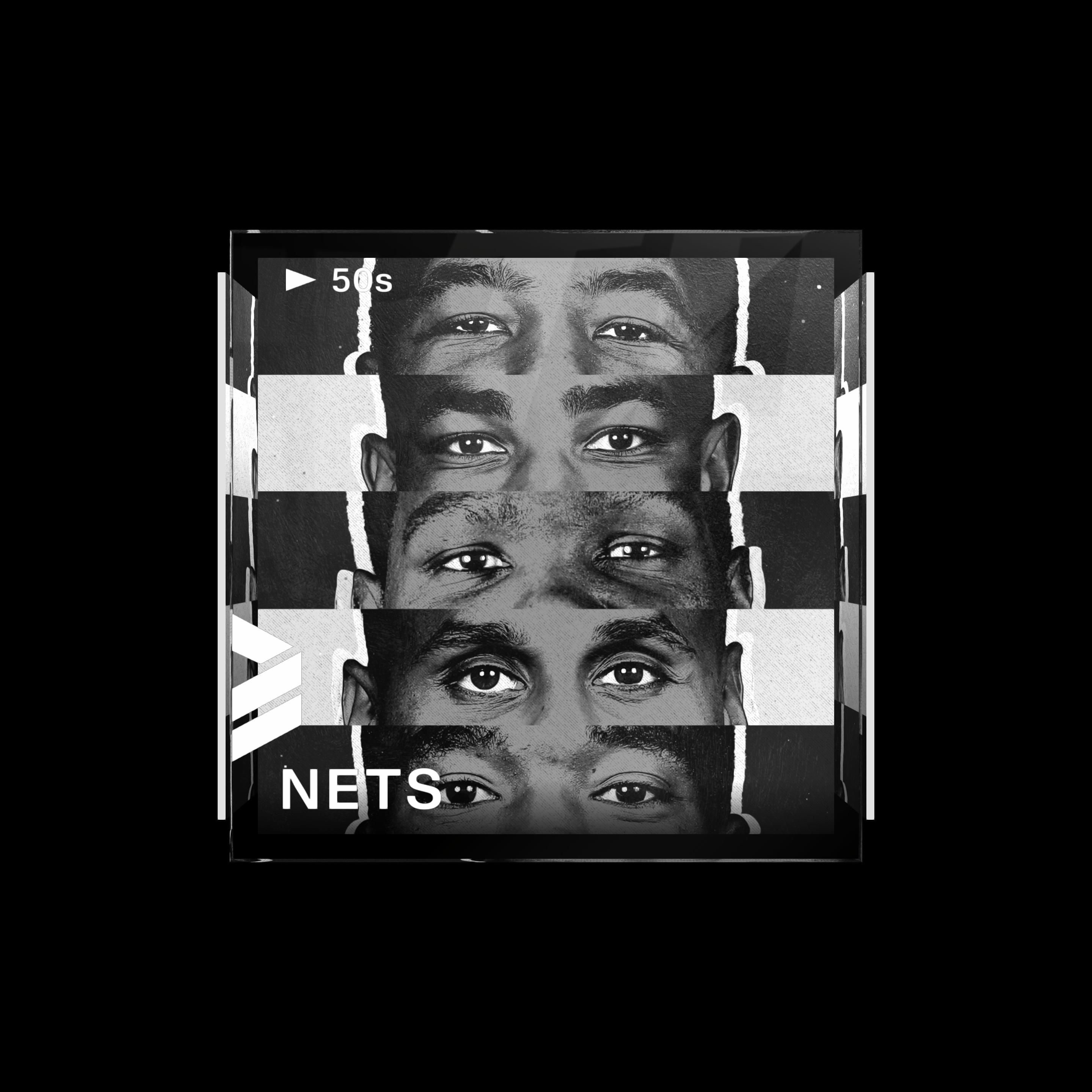 Brooklyn Nets