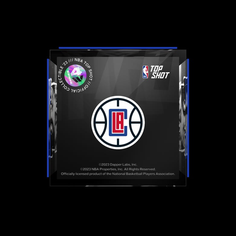 LA Clippers