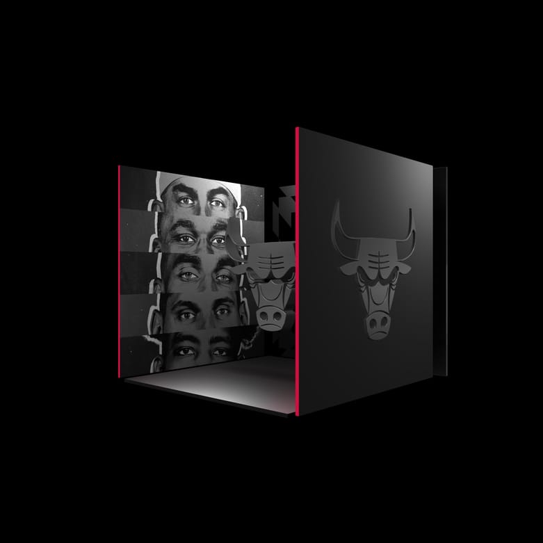 Chicago Bulls
