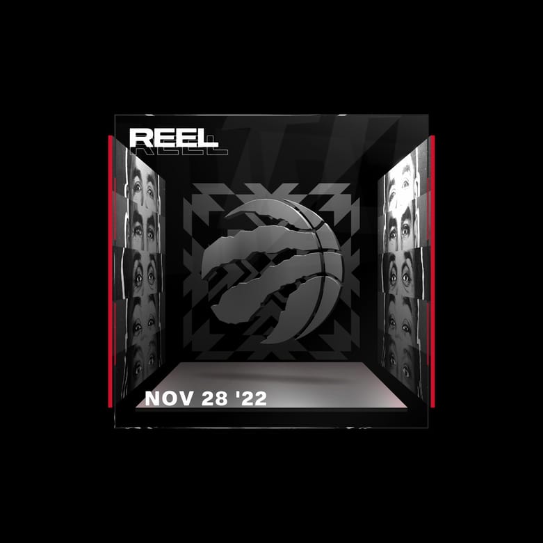 Toronto Raptors