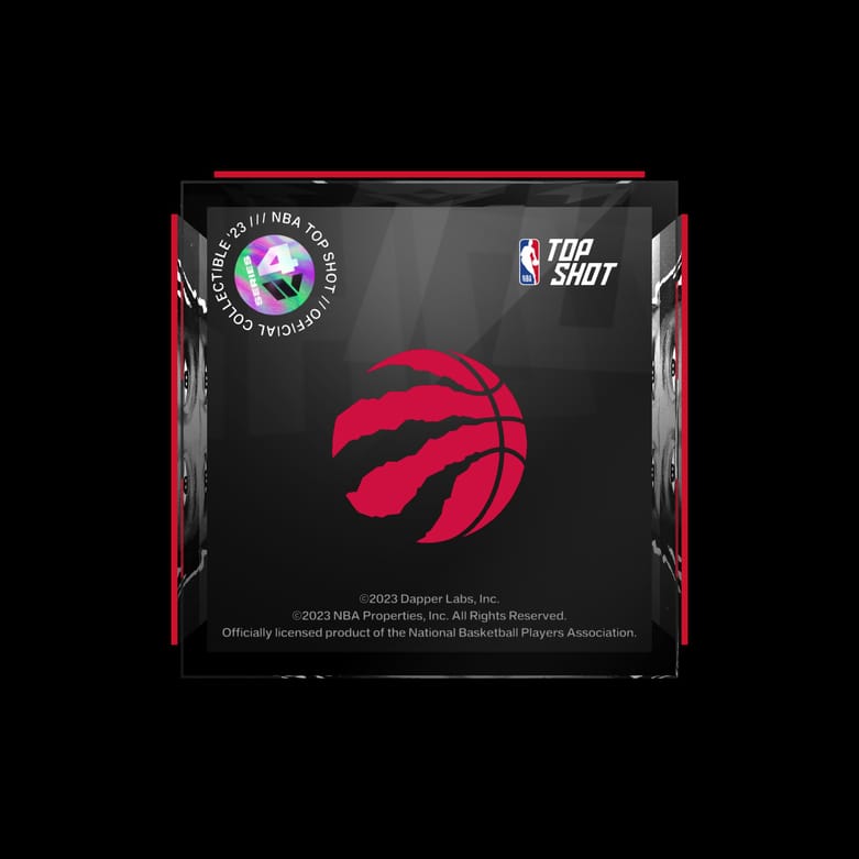 Toronto Raptors