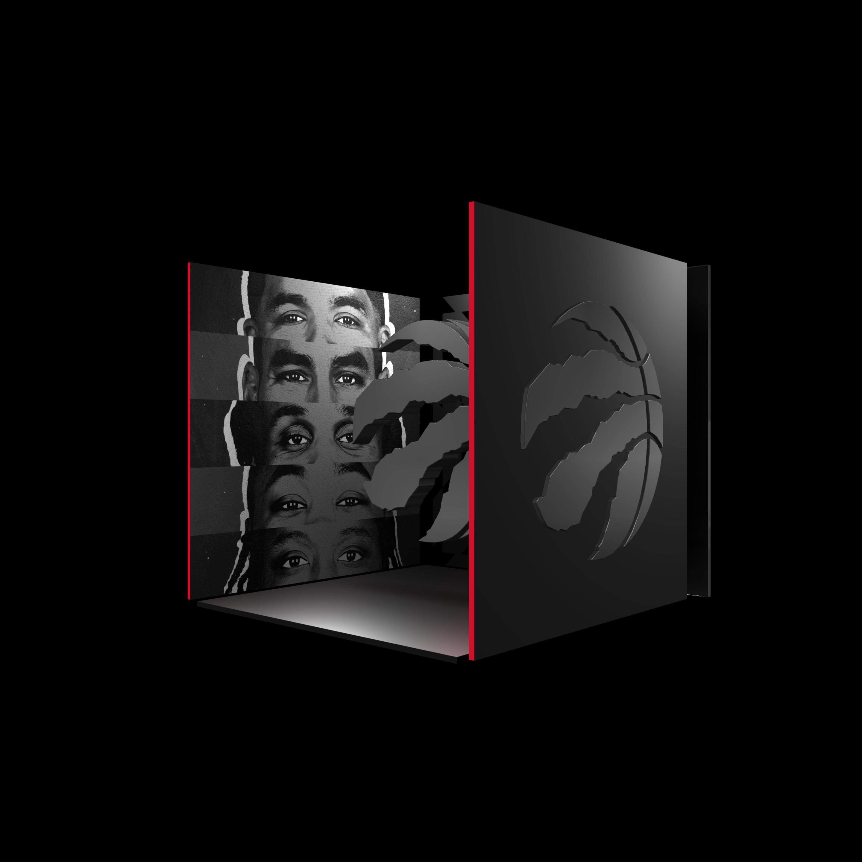 Toronto Raptors