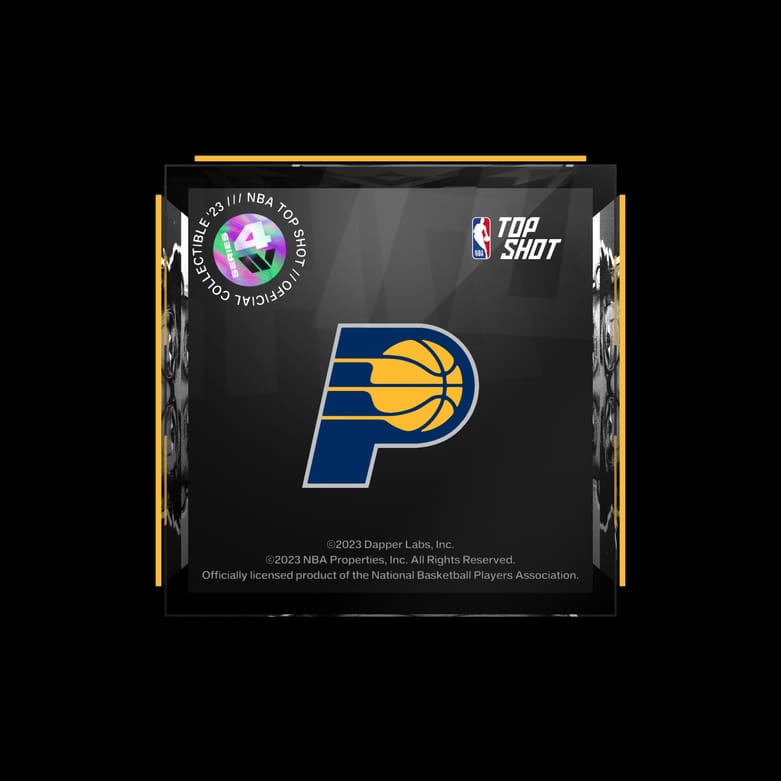 Indiana Pacers