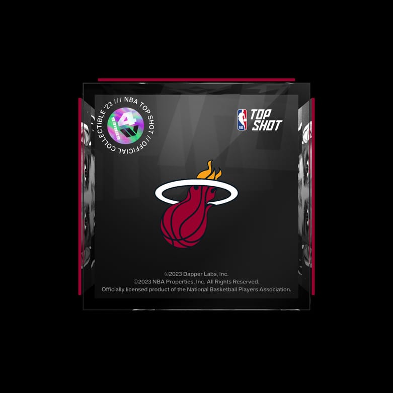 Miami Heat