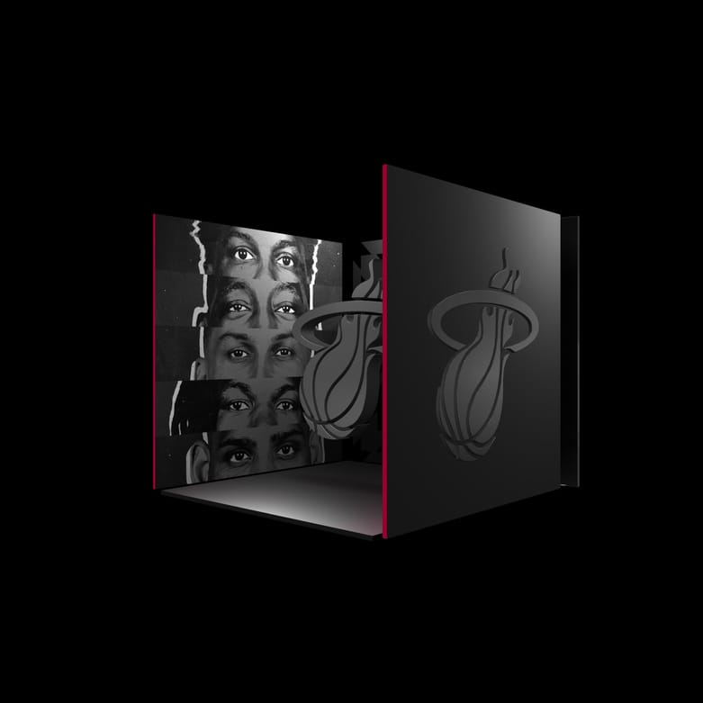 Miami Heat