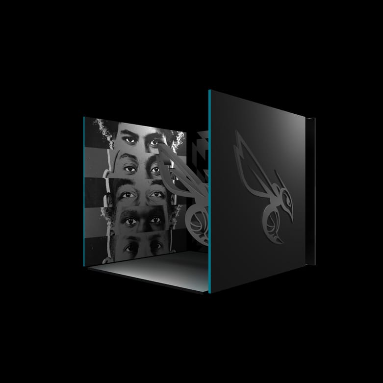 Charlotte Hornets