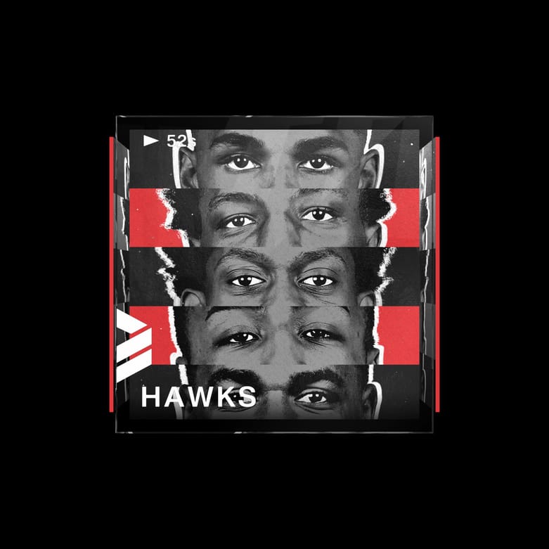 Atlanta Hawks