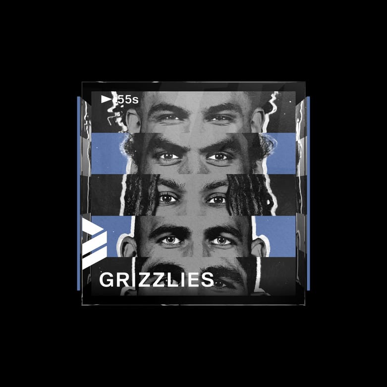 Memphis Grizzlies