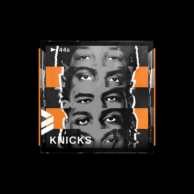 New York Knicks