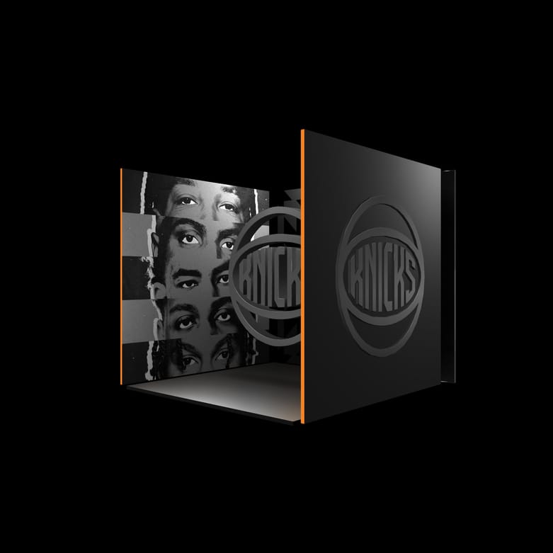 New York Knicks