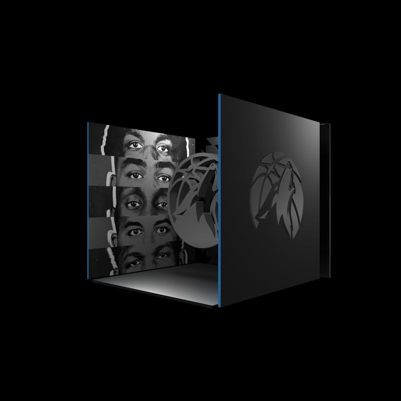 Minnesota Timberwolves