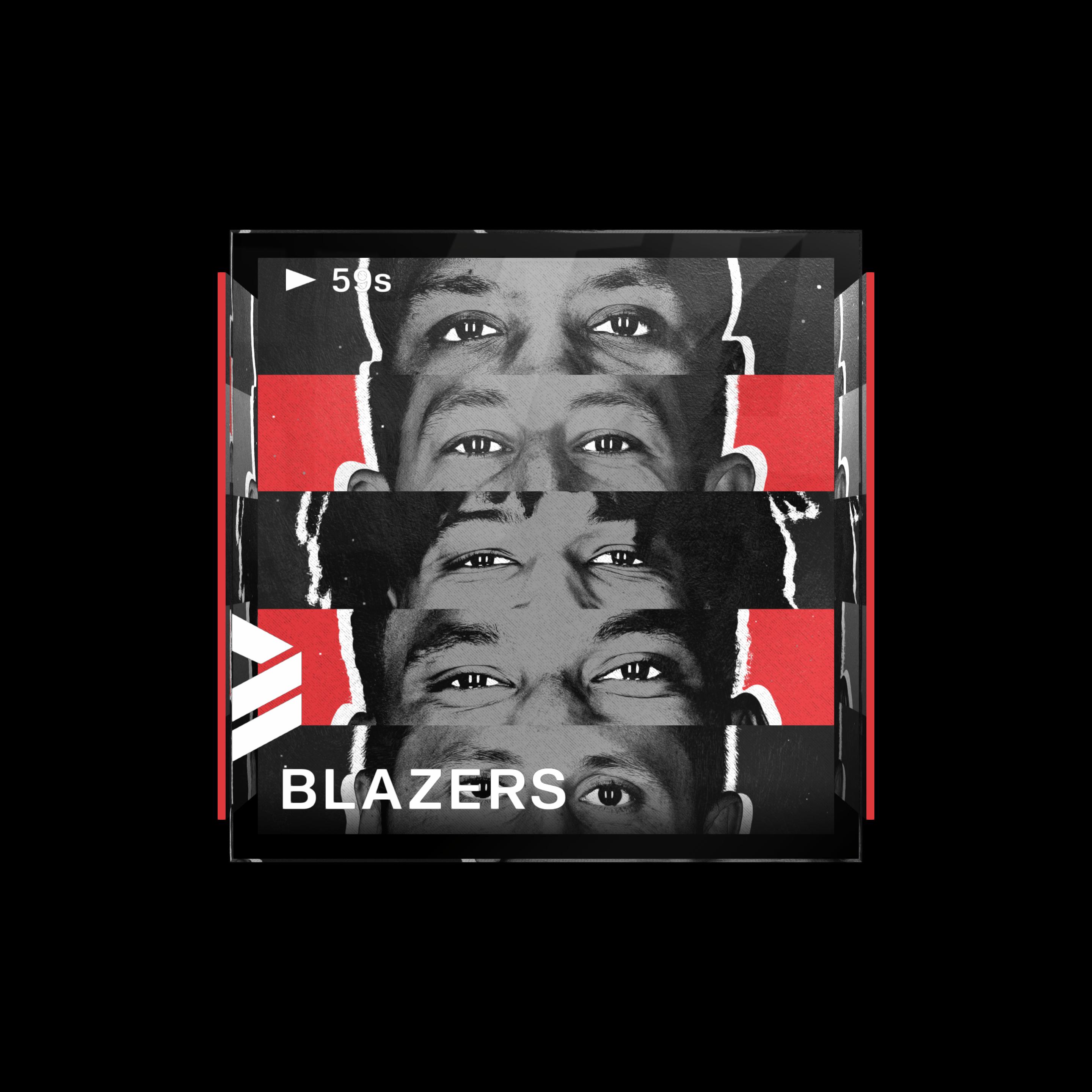 Portland Trail Blazers