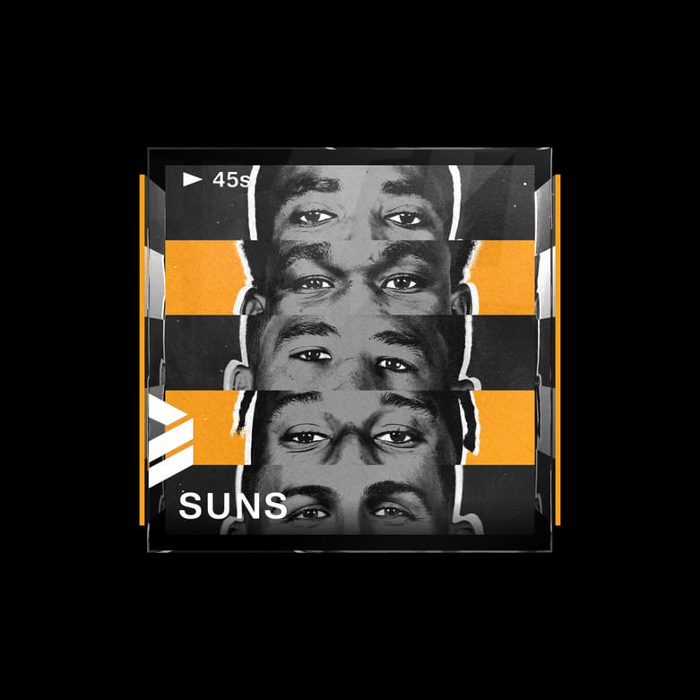 Phoenix Suns