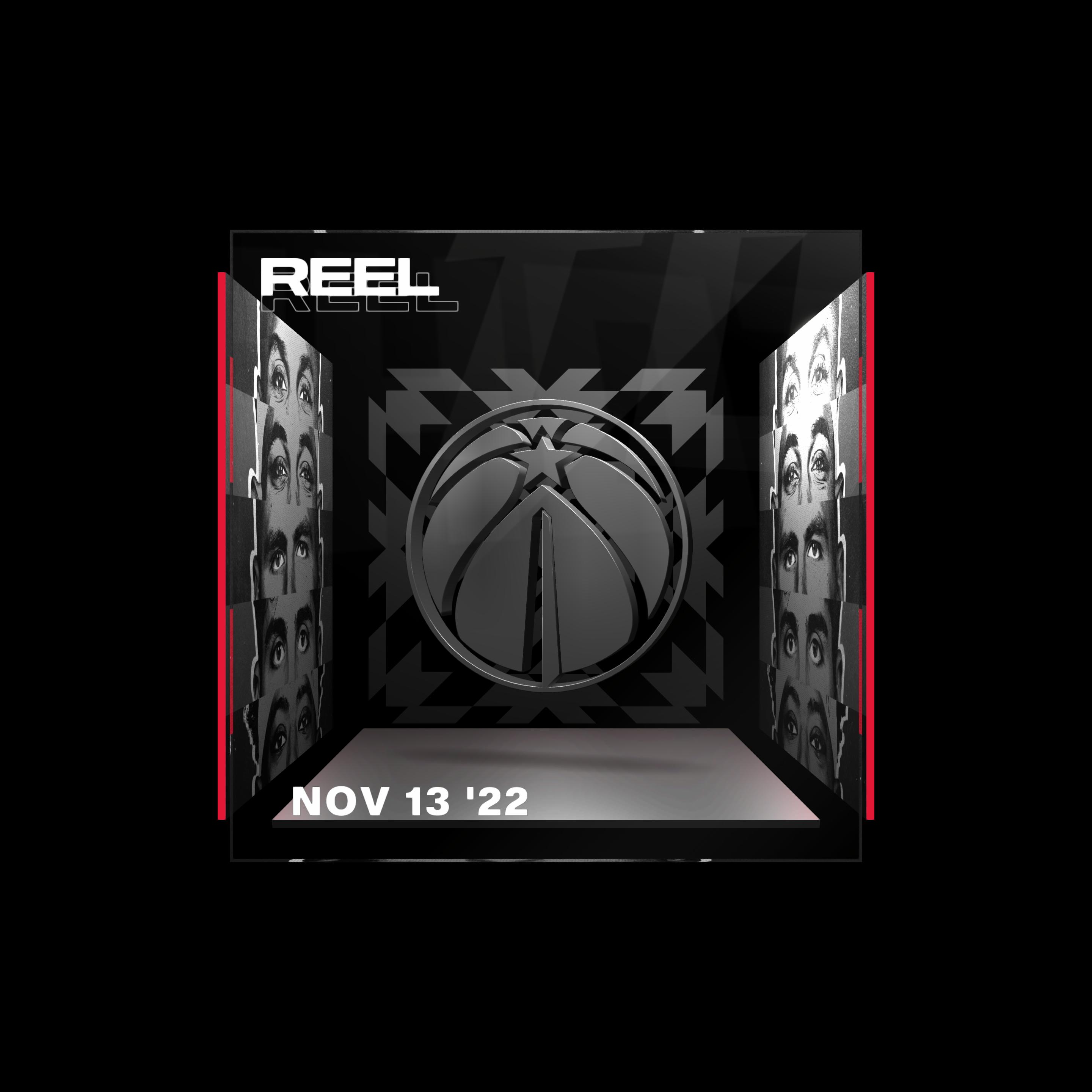 Washington Wizards
