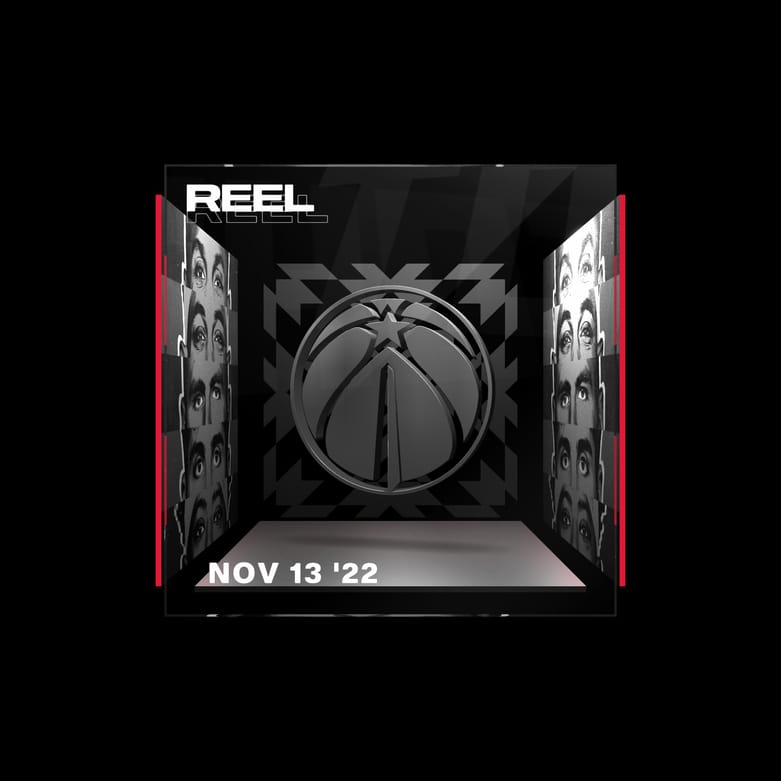 Washington Wizards